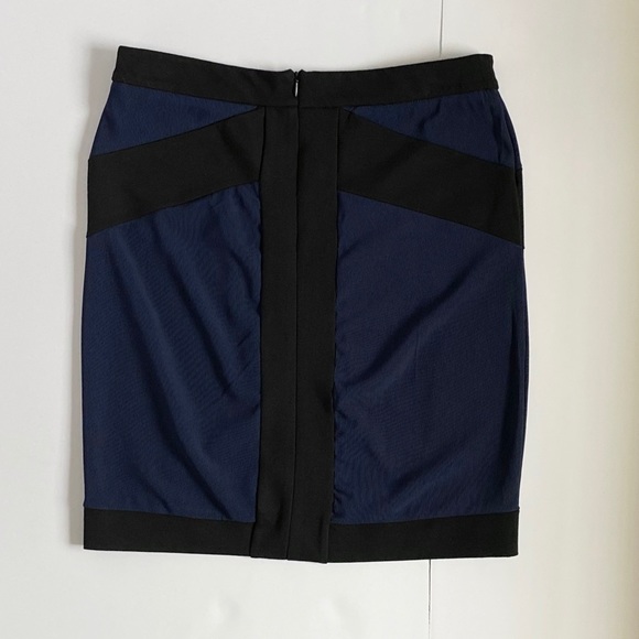 🖤BCBGeneration Bandage Pencil Skirt - Picture 3 of 10